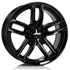 Jantes ATS Antares 6.5Jx16