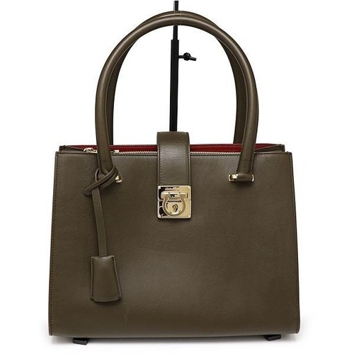 Sac fourre tout salvatore - sac, fourre-tout