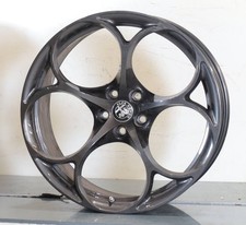 JANTES 156121066 ALFA ROMEO