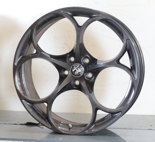 Jantes 156121066 alfa romeo - alfa,