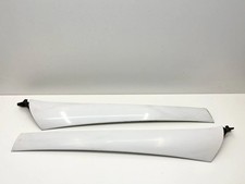 MERCEDES-BENZ SL R129