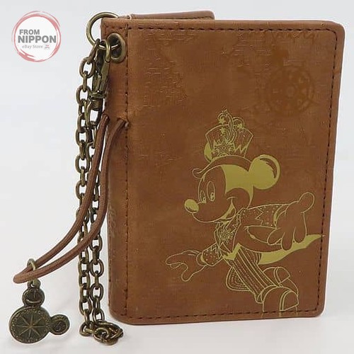 étui disney mickey mouse - Étui,