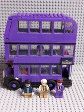 Lego. 75957. Harry Potter