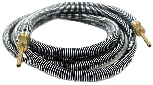 Mazak h12la000120 flexible - mazak,