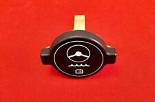 2003-2015 CADILLAC CTS CTS-V POWER STEERING RESERVOIR TANK CAP LID OEM 22771254