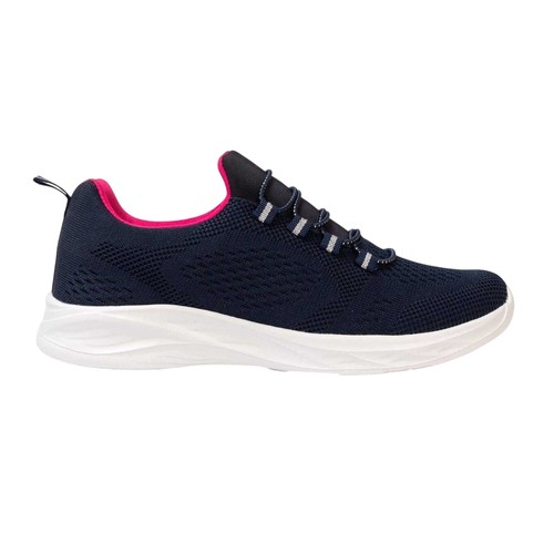 Donnay baskets femme - -,