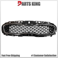 For 2020 2021 2022 Kia