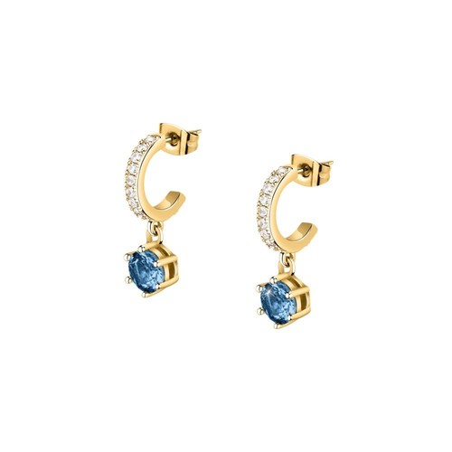Boucles oreilles morellato - d’oreilles,