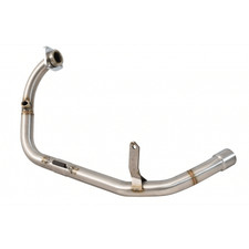 KTM 125 DUKE / 125 RC - 21/23