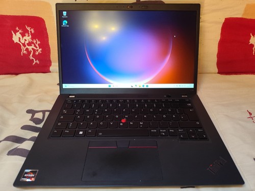 Lenovo thinkpad l14 gen - lenovo, 4