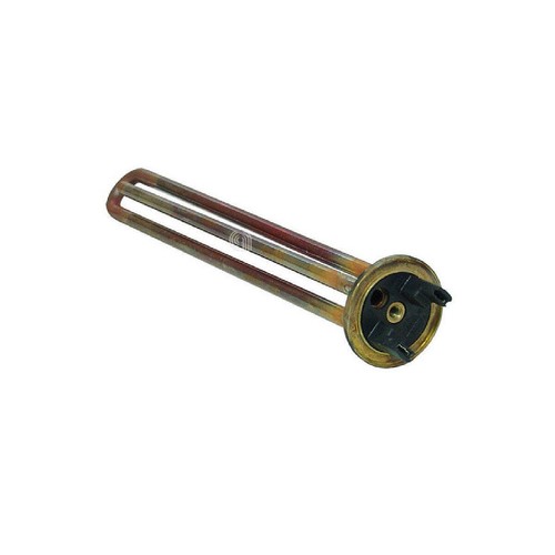 Straight resistance 1200w - straight,