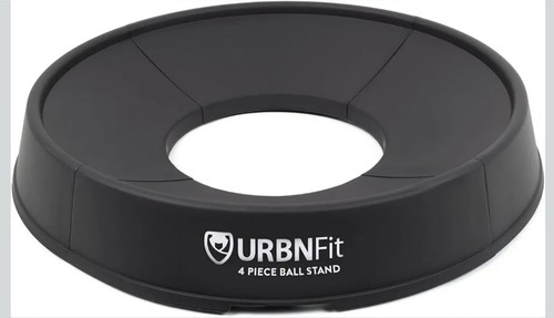 Brand new urbnfit exercise - brand,