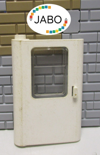 Lego 4181 porte - (,