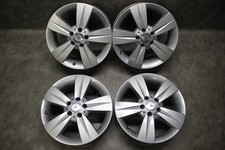 4x Original Mercedes Classe V