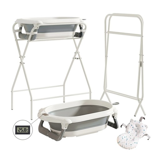 Baignoire pour bébé 1 - bébé,