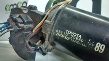 8511020860 moteur essuie-glace