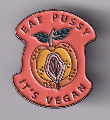 Rare pins pin - .., art