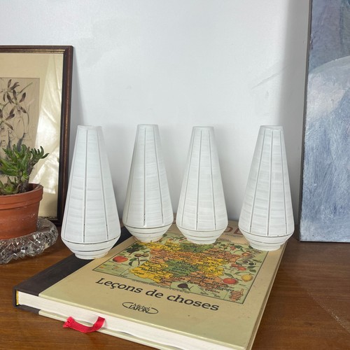 Lot tulipes anciennes - lot, 4