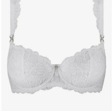 AUBADE  T: 95B - MON BIJOU