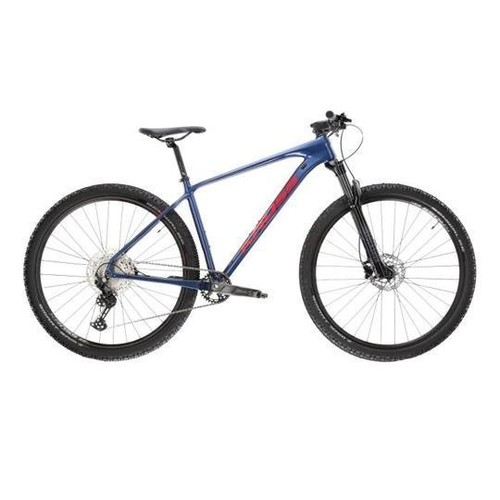 Velo vtt semi rigide - vtt, kross