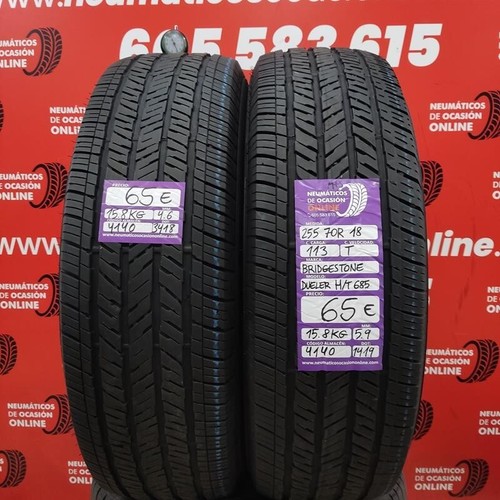 255 r18 113t 6 5 - 255, 70