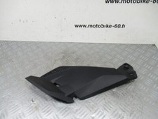 Carenage reservoir essence