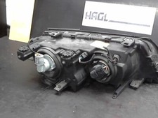 Phares À Gauche L Verre