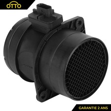 DEBIMETRE POUR AUDI A3 (8V1