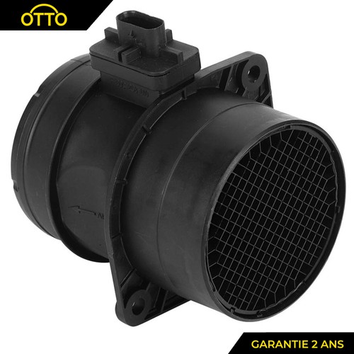 Debimetre pour audi 8v1 - debimetre, a3