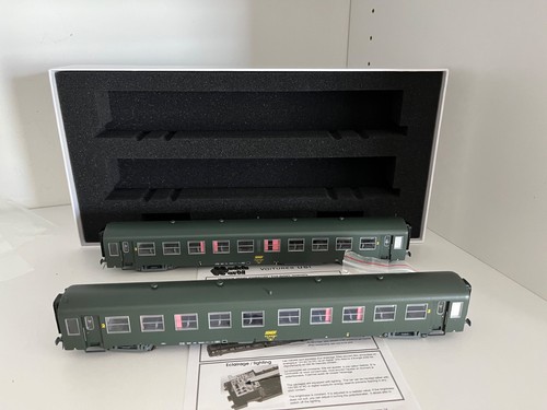 Models world mw40022 - ls,