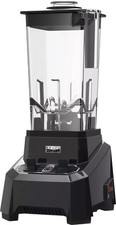 Bella Pro Series Precision Max Performance Blender 42873A1- Free Shipping