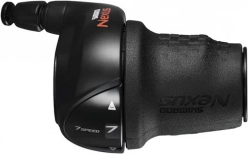 Shimano nexus turner - shimano,