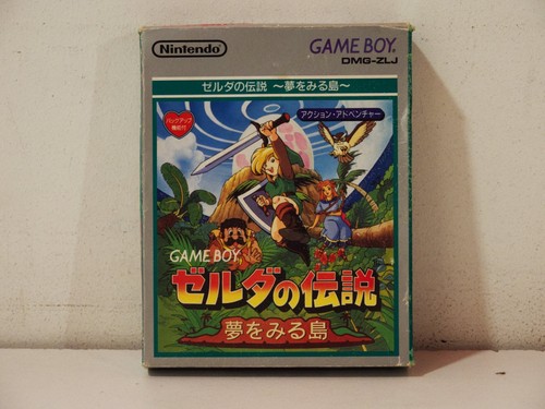 The legend zelda link - the, of
