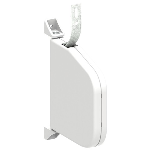 Enrouleur sangle arrondi - de,