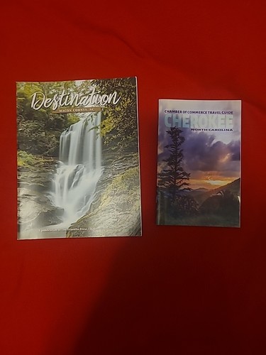 2024 visitor information - 2024,