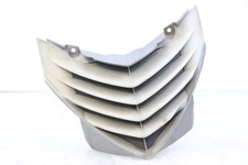 JONCTION CARENAGE AVANT -