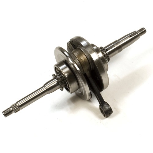 Moto vilebrequin gy6 152qmi - gy6,