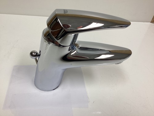 Robinet lavabo grohe - de,