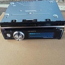 Carrozzeria Pioneer Autoradio