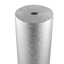 VEVOR Isolant thermique double