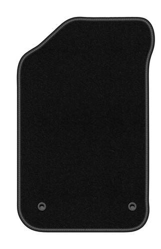 Tapis conducteur moquette f - tapis,