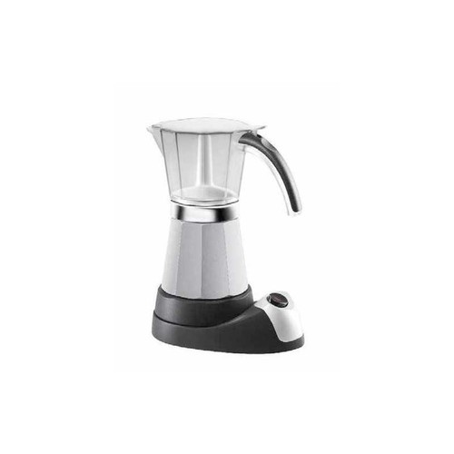 Delonghi emkm6b cafetiere - delonghi,