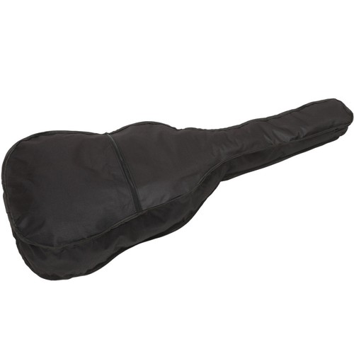 Sac guitare - de,