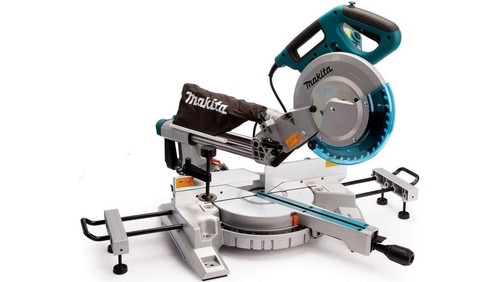 Angle inclinaison 1430w - angle, d'inclinaison