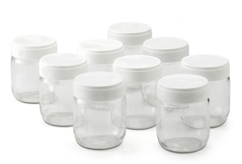 Lagrange lot pots en - lot, de