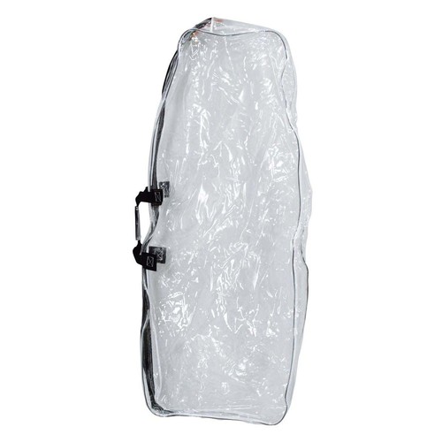 Jobe sac protection - sac, de