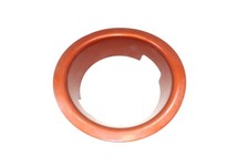 Mini Cooper R56 Fog Light Trim 2751980 1.6 Petrol 135kw 2013