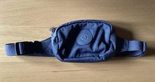 Kipling Alys Sac banane