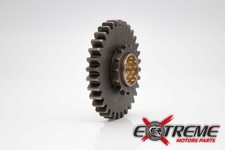 Pignon d'inverseur 32 et 14