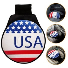  Coussin De Siège Voiture